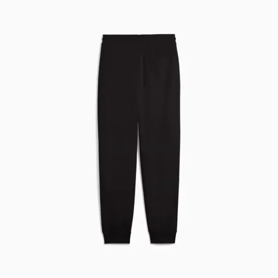Штани Puma HER Comfort High-Waist 68566701