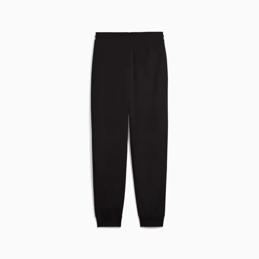 Штани Puma HER Comfort High-Waist 68566701