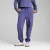 Штани Puma HER Comfort High-Waist 68566746