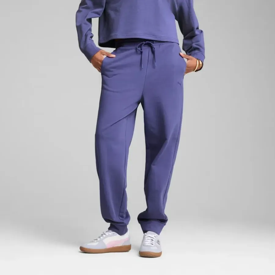 Штани Puma HER Comfort High-Waist 68566746