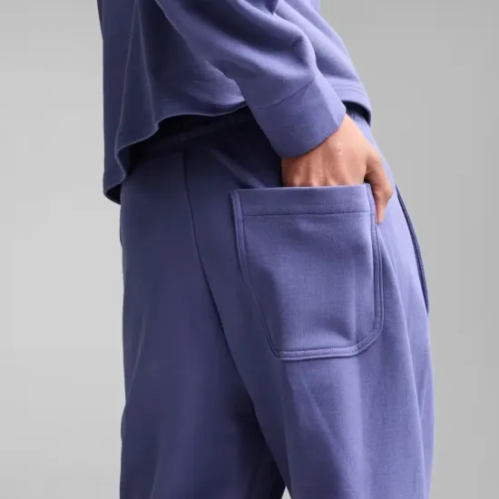 Штани Puma HER Comfort High-Waist 68566746
