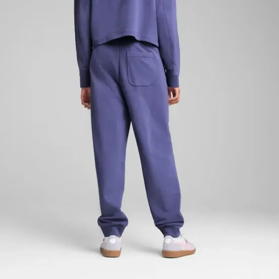 Штани Puma HER Comfort High-Waist 68566746