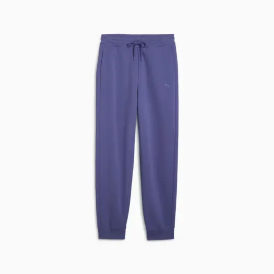 Штани Puma HER Comfort High-Waist 68566746