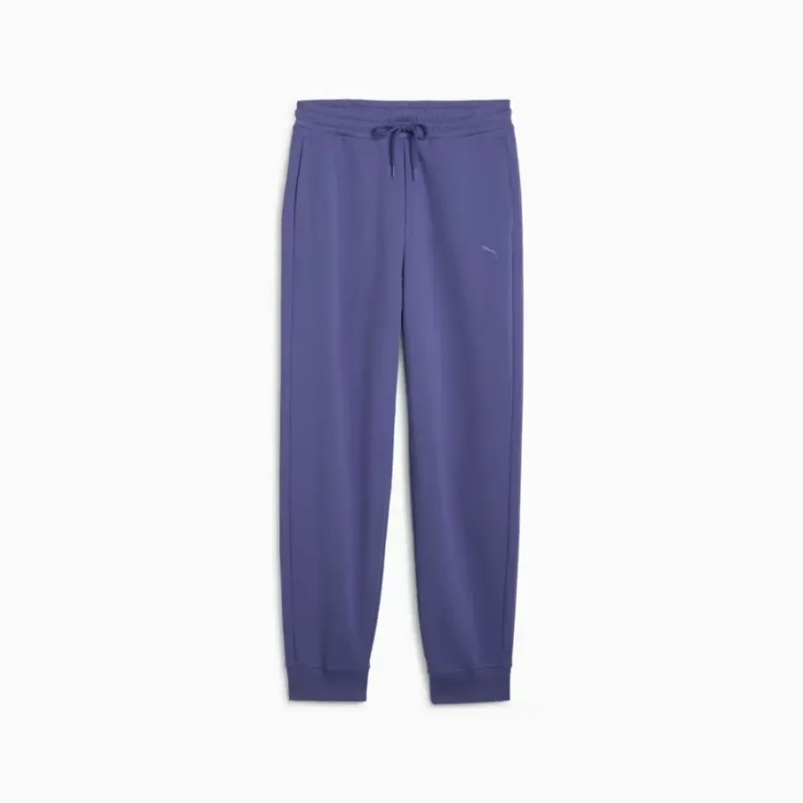 Штани Puma HER Comfort High-Waist 68566746