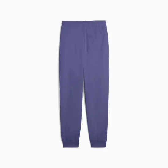 Штани Puma HER Comfort High-Waist 68566746