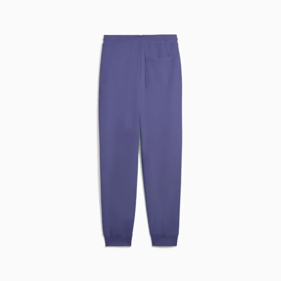 Штани Puma HER Comfort High-Waist 68566746