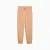 Штани Puma HER Comfort High-Waist 68566763