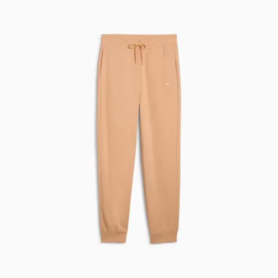 Штани Puma HER Comfort High-Waist 68566763