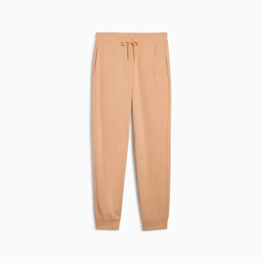 Штани Puma HER Comfort High-Waist 68566763