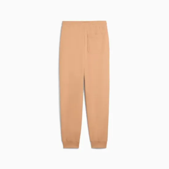 Штани Puma HER Comfort High-Waist 68566763