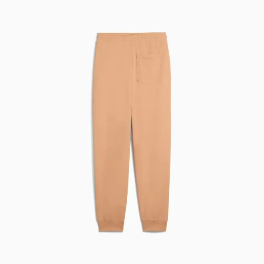 Штани Puma HER Comfort High-Waist 68566763