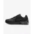 Кросівки Nike Air Max LTD 3 687977-020