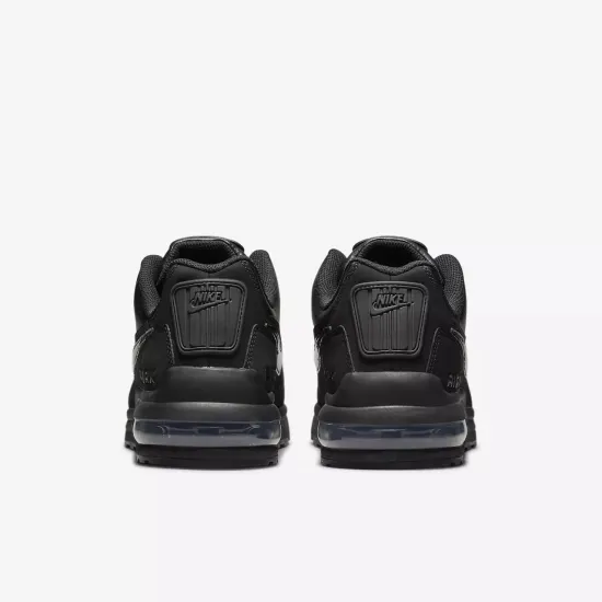 Кросівки Nike Air Max LTD 3 687977-020
