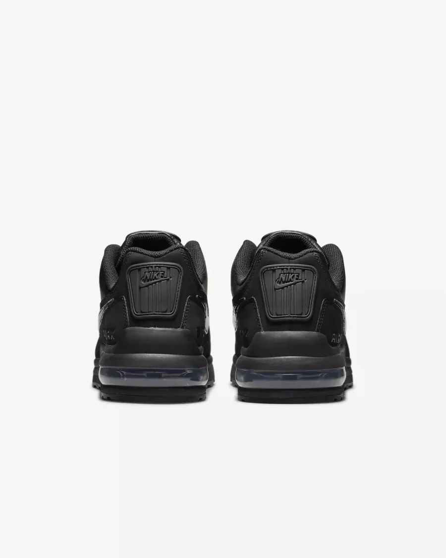 Кросівки Nike Air Max LTD 3 687977-020