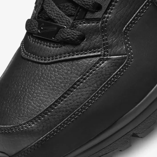 Кросівки Nike Air Max LTD 3 687977-020
