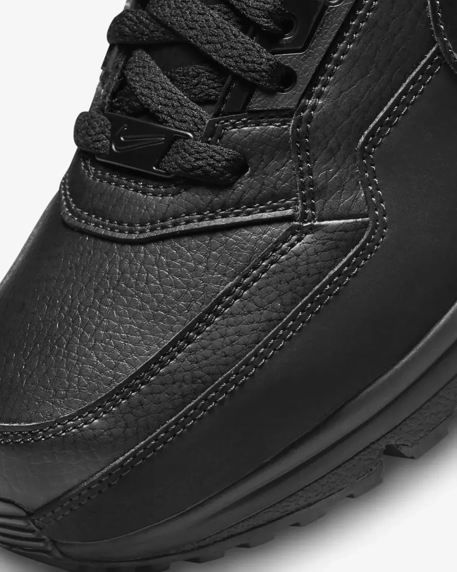 Кросівки Nike Air Max LTD 3 687977-020