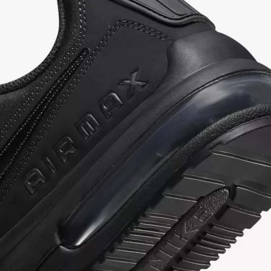 Кросівки Nike Air Max LTD 3 687977-020