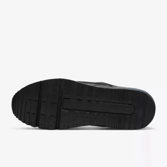 Кросівки Nike Air Max LTD 3 687977-020
