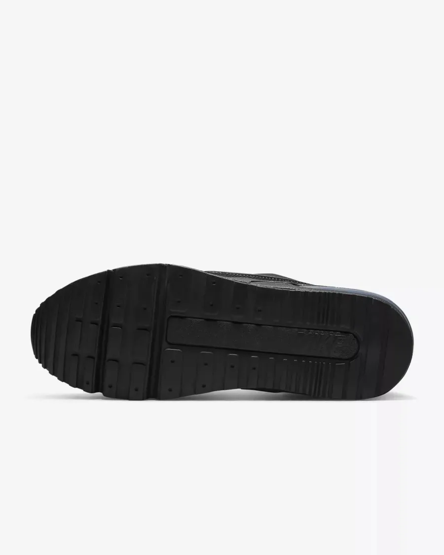 Кросівки Nike Air Max LTD 3 687977-020