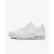 Кросівки Nike Air Max LTD 3 687977-111