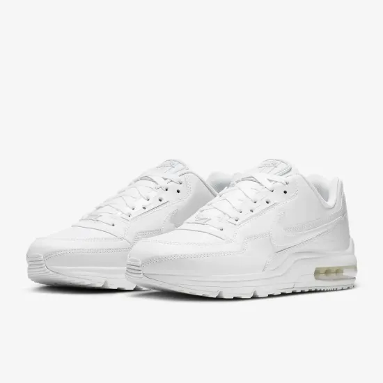 Кросівки Nike Air Max LTD 3 687977-111