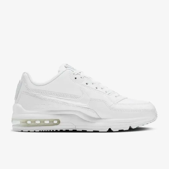 Кросівки Nike Air Max LTD 3 687977-111