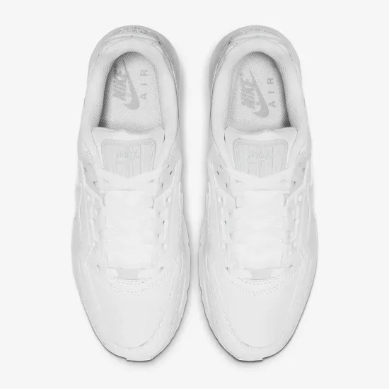 Кросівки Nike Air Max LTD 3 687977-111
