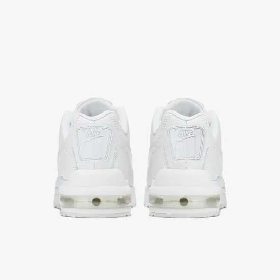 Кросівки Nike Air Max LTD 3 687977-111
