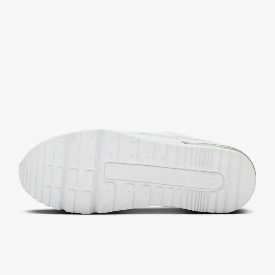 Кросівки Nike Air Max LTD 3 687977-111