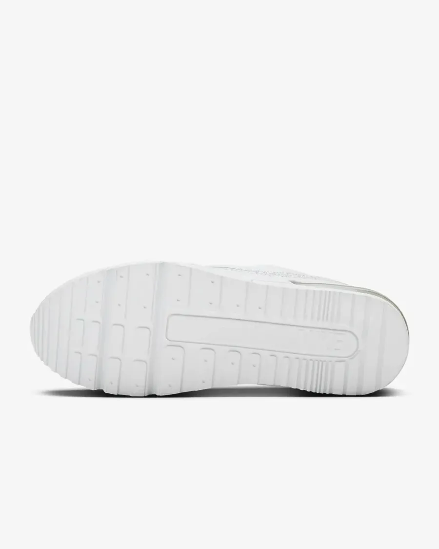 Кросівки Nike Air Max LTD 3 687977-111