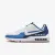 Кросівки Nike Air Max LTD 3 687977-114