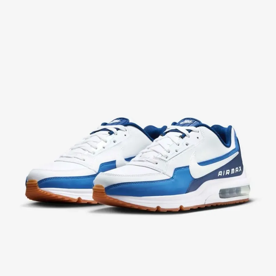 Кросівки Nike Air Max LTD 3 687977-114