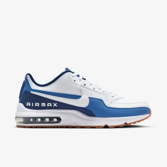 Кросівки Nike Air Max LTD 3 687977-114