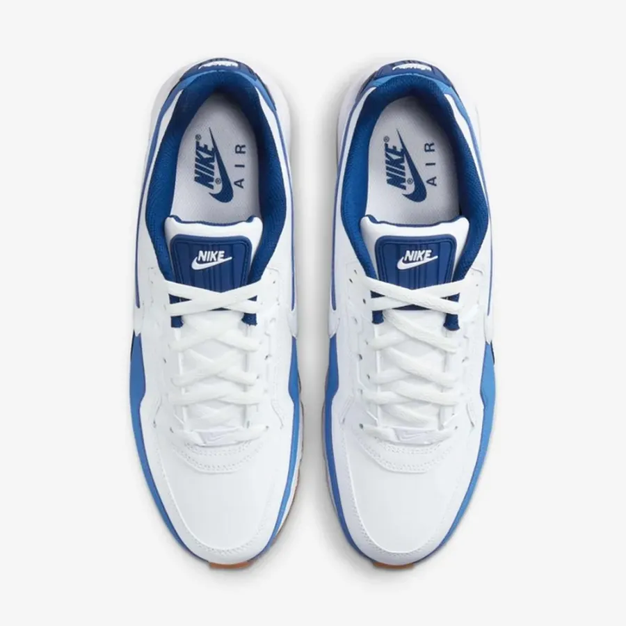 Кросівки Nike Air Max LTD 3 687977-114