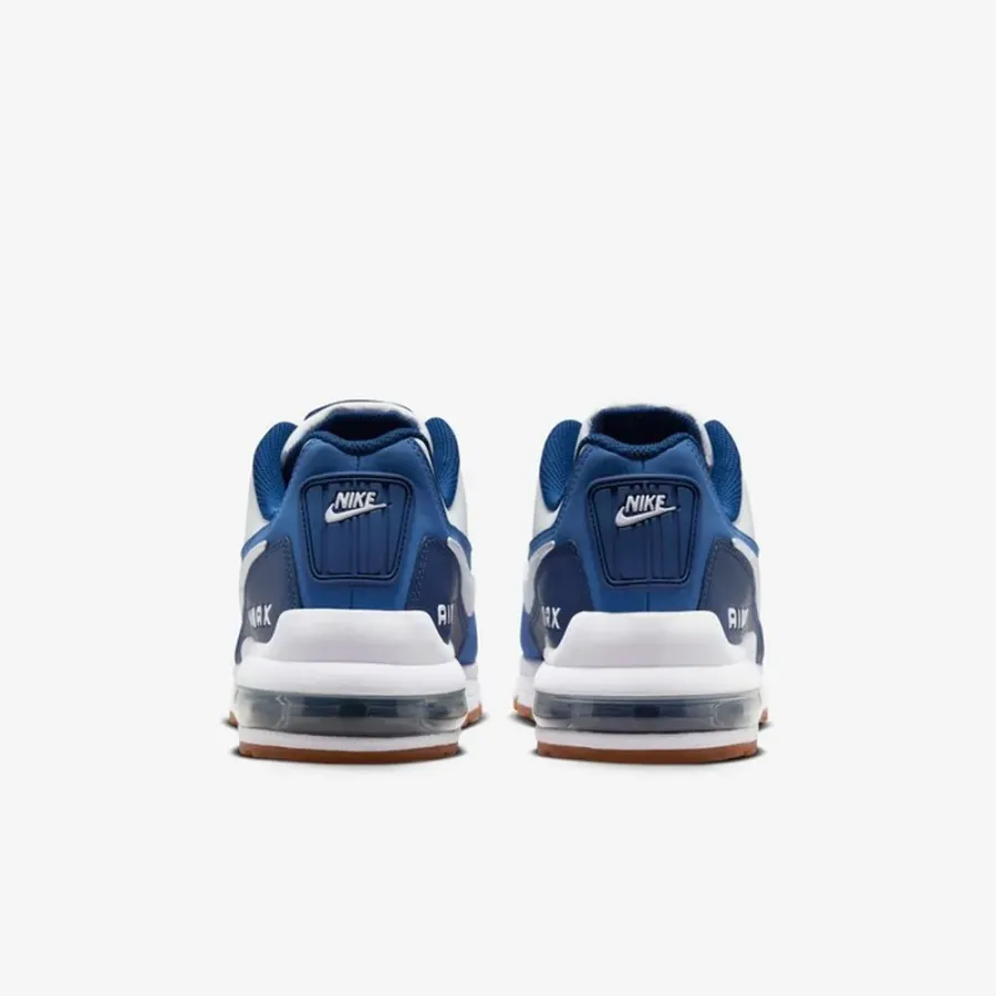 Кросівки Nike Air Max LTD 3 687977-114
