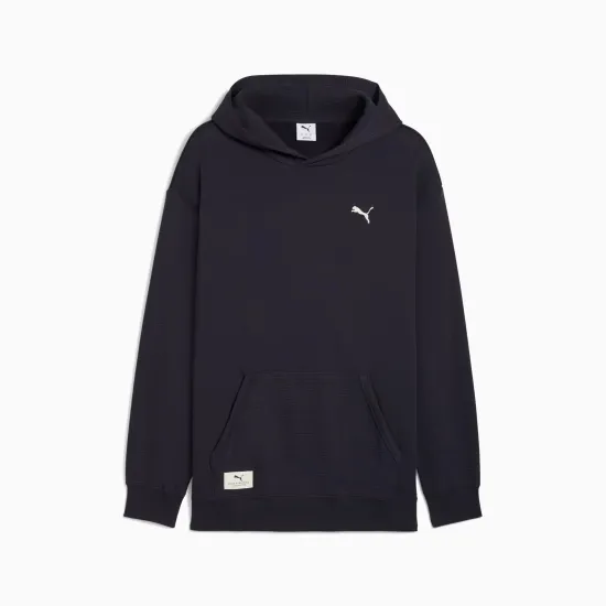 Толстовка Puma Class Relaxed Pinnacle 68802616