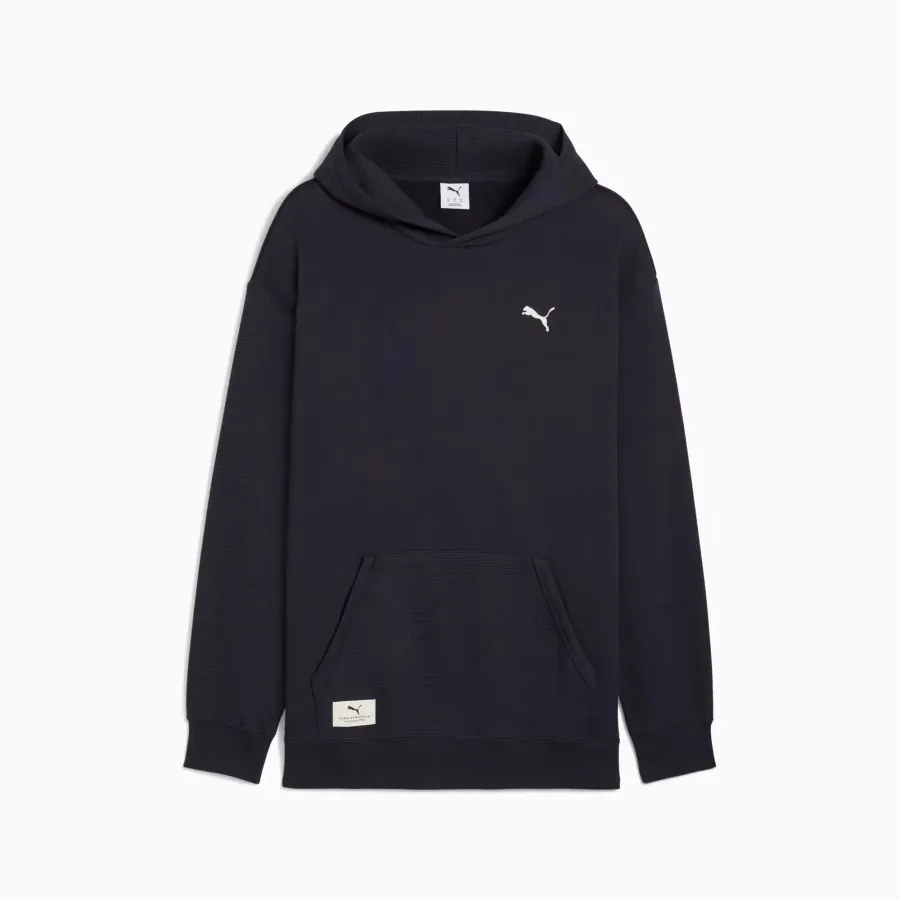 Толстовка Puma Class Relaxed Pinnacle 68802616