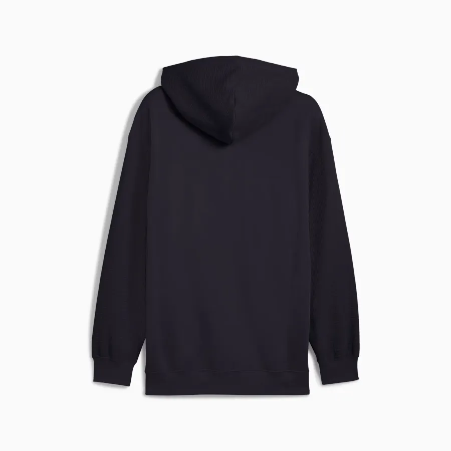 Толстовка Puma Class Relaxed Pinnacle 68802616