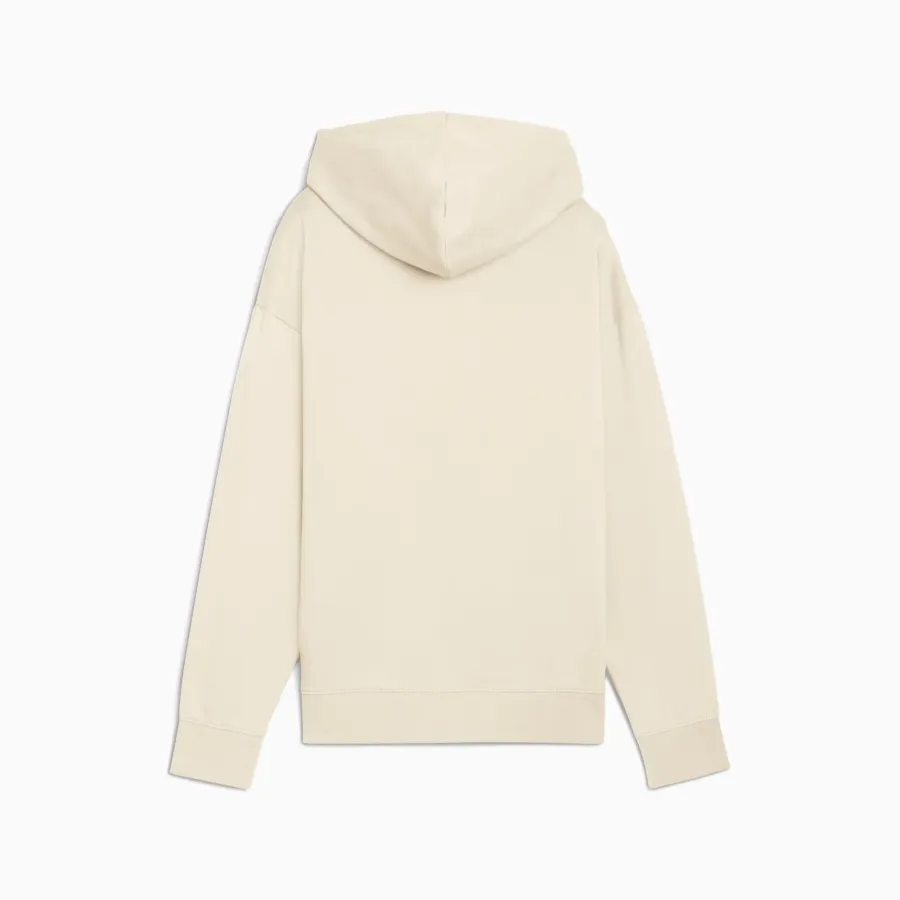 Толстовка Puma Essentials Elevated Relaxed Wash French Terry 68810099