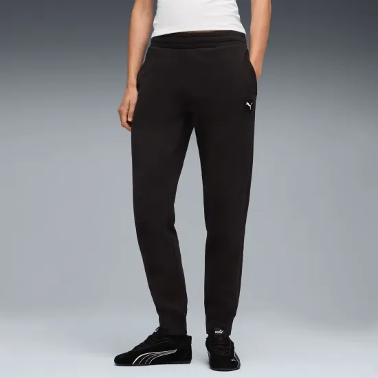 Штани Puma Essentials Elevated French Terry 68810101