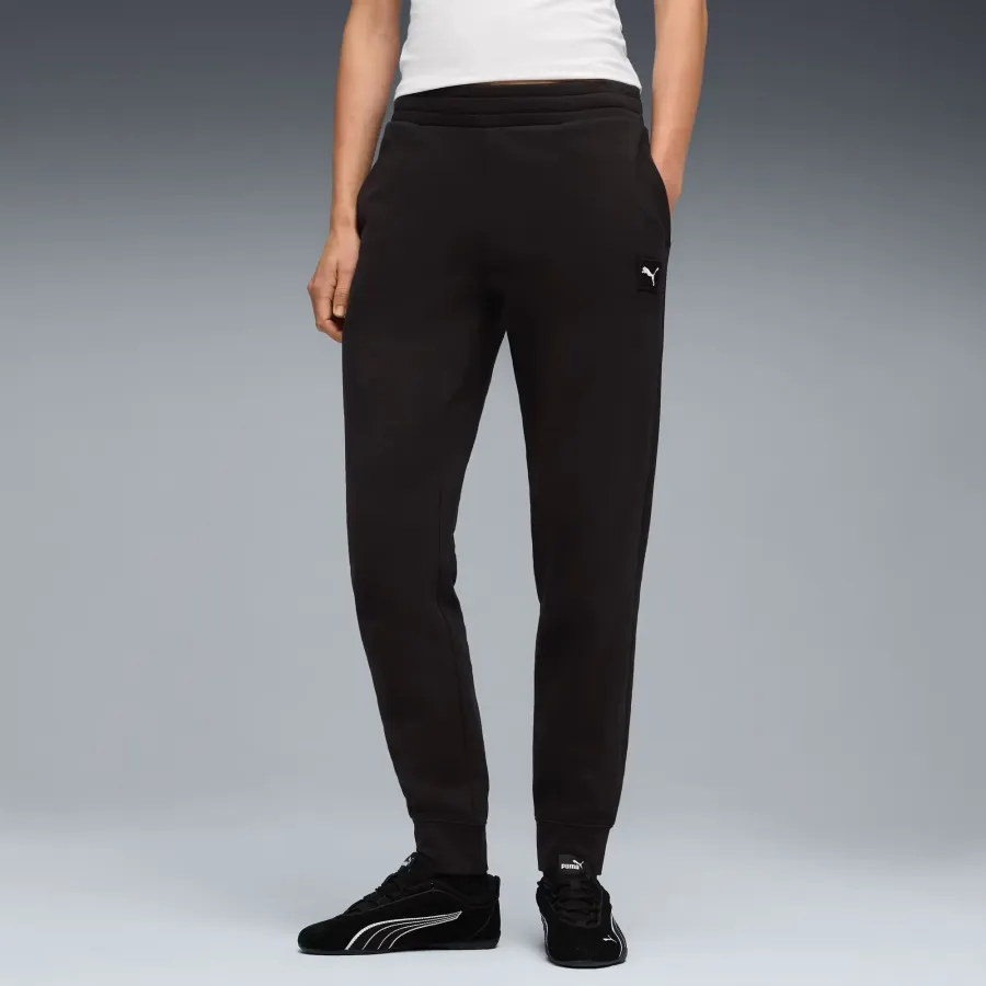 Штани Puma Essentials Elevated French Terry 68810101