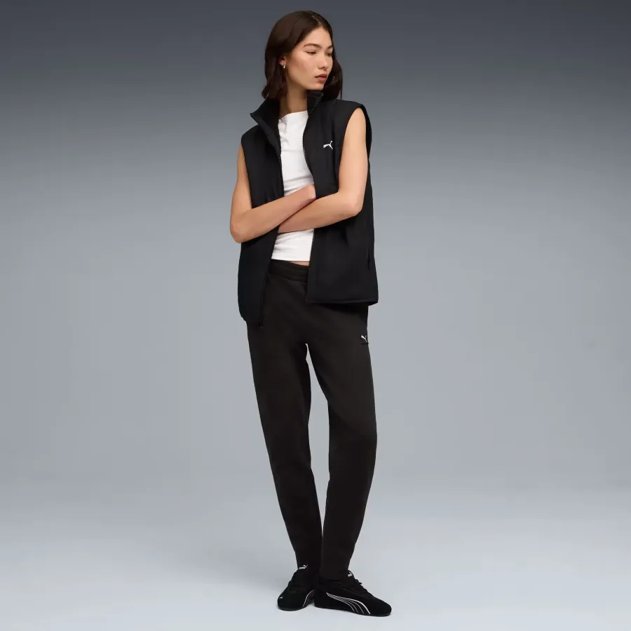 Штани Puma Essentials Elevated French Terry 68810101