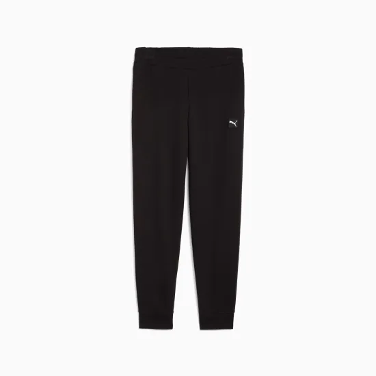 Штани Puma Essentials Elevated French Terry 68810101