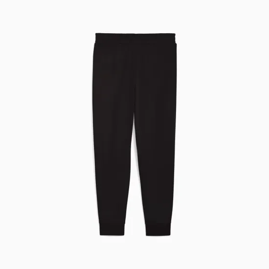 Штани Puma Essentials Elevated French Terry 68810101
