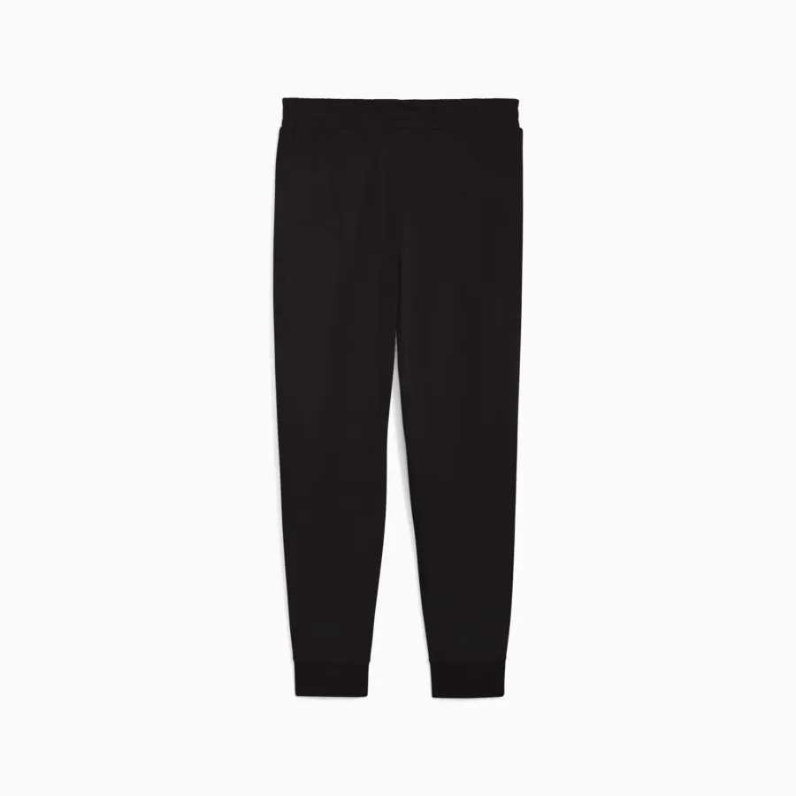 Штани Puma Essentials Elevated French Terry 68810101