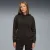 Толстовка Puma Essentials Elevated Relaxed Wash French Terry 68810301