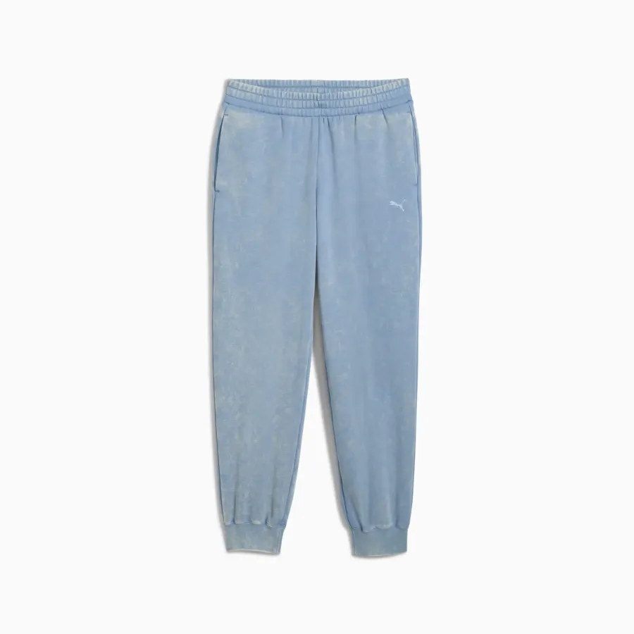 Штани Puma Essentials Elevated Comfort Wash French Terry 68810434