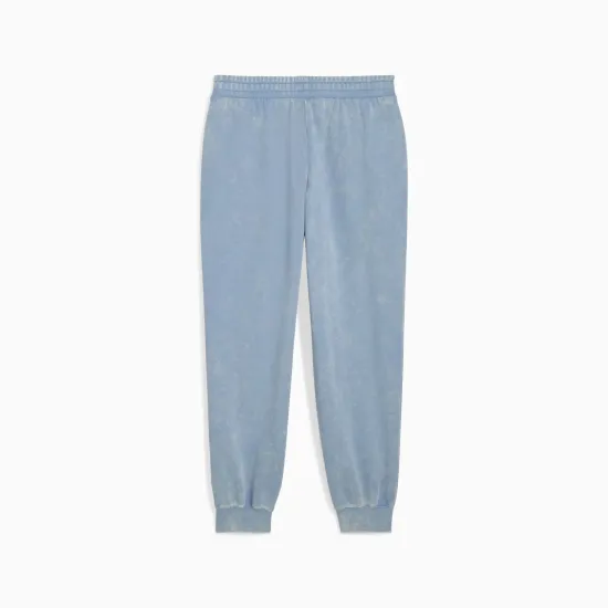 Штани Puma Essentials Elevated Comfort Wash French Terry 68810434