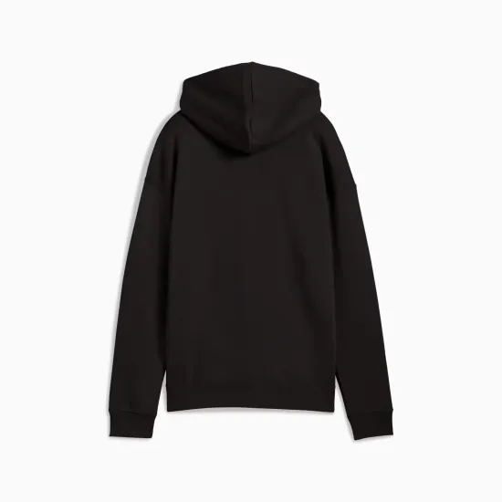 Худі Puma Class Relaxed Fleece 68813201