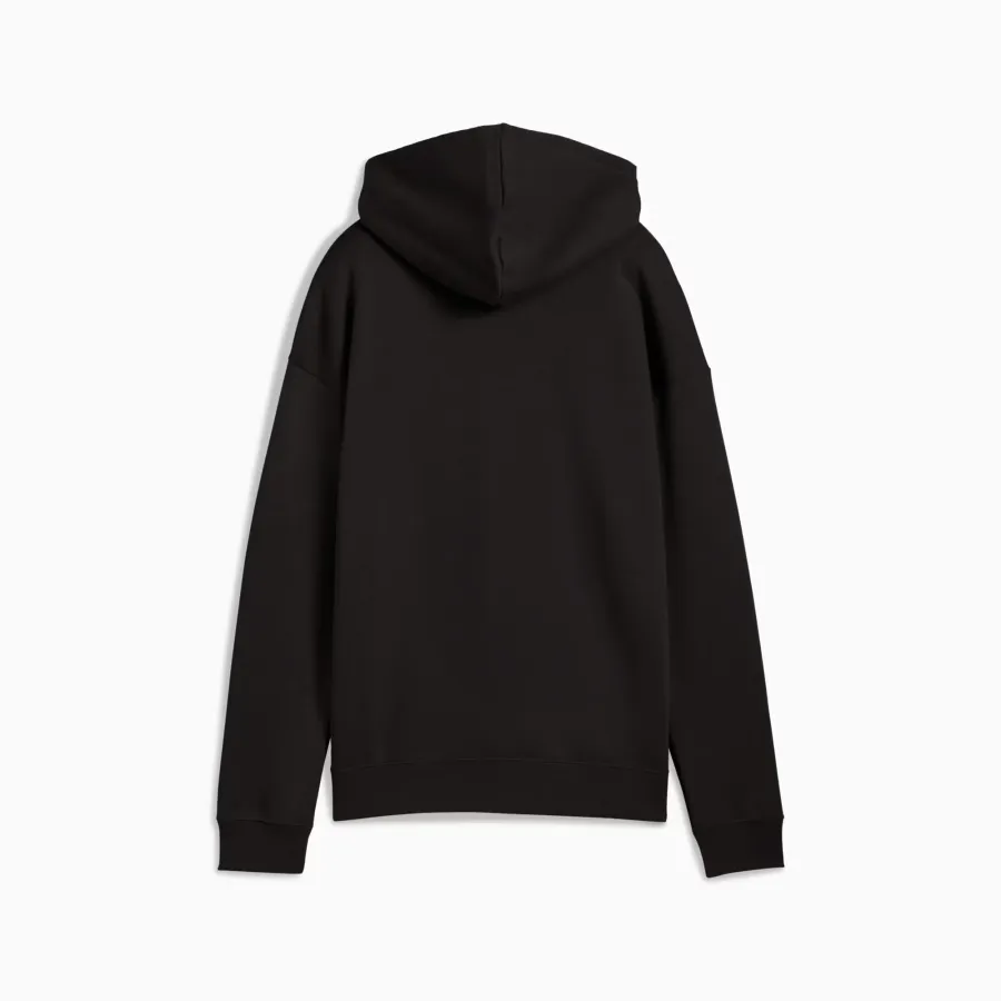 Худі Puma Class Relaxed Fleece 68813201